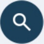 Search