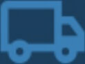 Shipping Truck